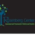 Rosenberg Center