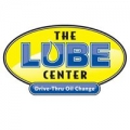 The Lube Center Inc