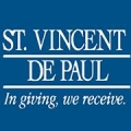 St Vincent Depaul Society