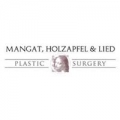 Mangat Kuy Holzapfel Plastic Surgery Centers