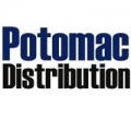Potomac Distribution LLC