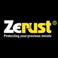 Zerust Consumer Products