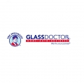 Glass Doctor OH