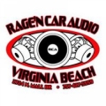 Ragen Car Audio