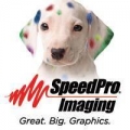 SpeedPro Imaging Boston North