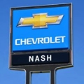 Nash Chevrolet