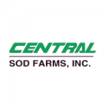Central Sod Farms Inc