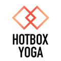 Hot Box Yoga