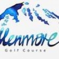 Allenmore Public Golf Course