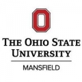 Ohio State University At Mansfield
