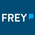 Frey Design