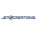 Jet Creations Inc