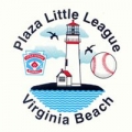 Plaza Little League Inc