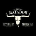 The Matador West