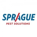 Sprague Pest Solutions