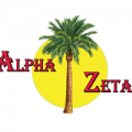 Alpha-Zeta Enterprises