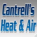 Cantrell's Heat & Air