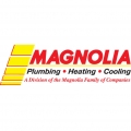 Magnolia Plumbing, Heating & Cooling