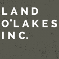 Land O'lakes