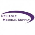 Reliable Medical Supply Inc