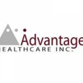 Advantage Healthcare Inc
