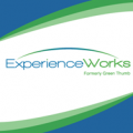 Experience Works