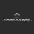 Kavanagh & Kavanagh