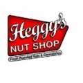 Heggy's Nut Shop