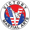 Victory Martial Arts Inc