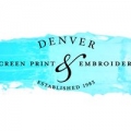 Denver Screen Print & Embroidery