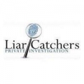 Liar catchers