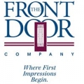 The Front Door Company