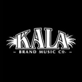 Kala Brand Music
