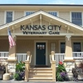 Kansas City Veterinary Care Lc