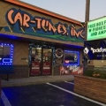 Car-Tunes Inc