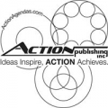 Action Publishing