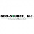 Geo Source