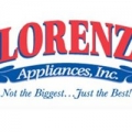 Lorenz Appliances Inc