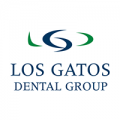 Los Gatos Dental Group