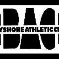 Bay Shore Athletic Club