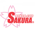 Sakura Rent A Car