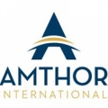 Amthor International Inc