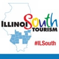The Tourism Bureau Illinois South