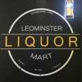 Leominster Liquor Mart
