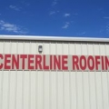 Centerline Roofing & Construction Inc