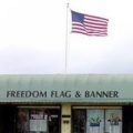 Freedom Flag & Banner Co