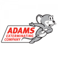 Adams Exterminating Co