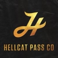 Hellcat Design Group