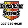 Eyecatcher Signs