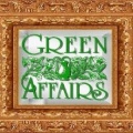 Green Affairs